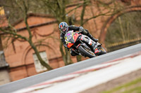 Oulton-Park-14th-March-2020;PJ-Motorsport-Photography-2020;anglesey;brands-hatch;cadwell-park;croft;donington-park;enduro-digital-images;event-digital-images;eventdigitalimages;mallory;no-limits;oulton-park;peter-wileman-photography;racing-digital-images;silverstone;snetterton;trackday-digital-images;trackday-photos;vmcc-banbury-run;welsh-2-day-enduro